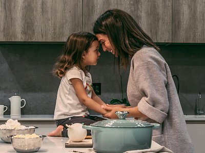 Deň matiek a jeho symbolika v roku 2019