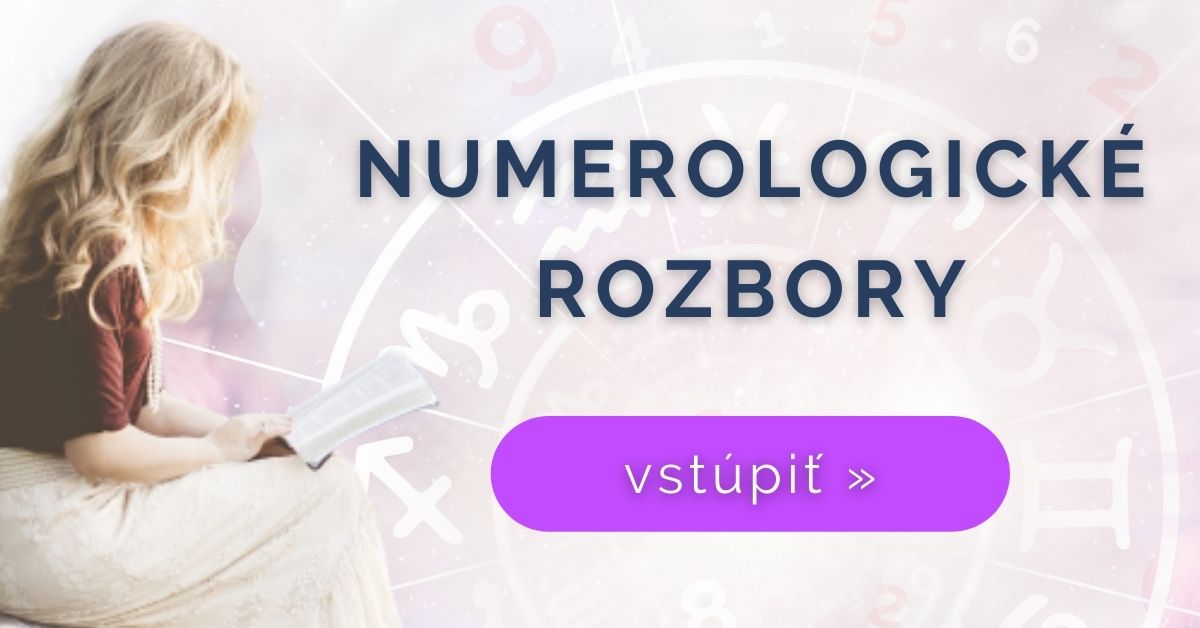 numerologicke-rozbory-prehlad-signs-in-numbers