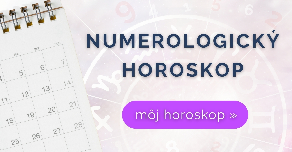 horoskop-na-dnes-numerologia